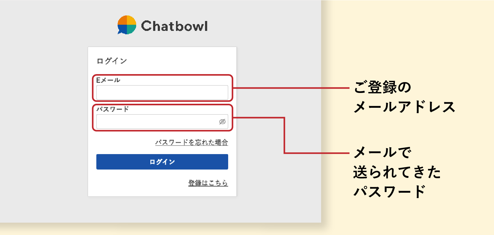 guide