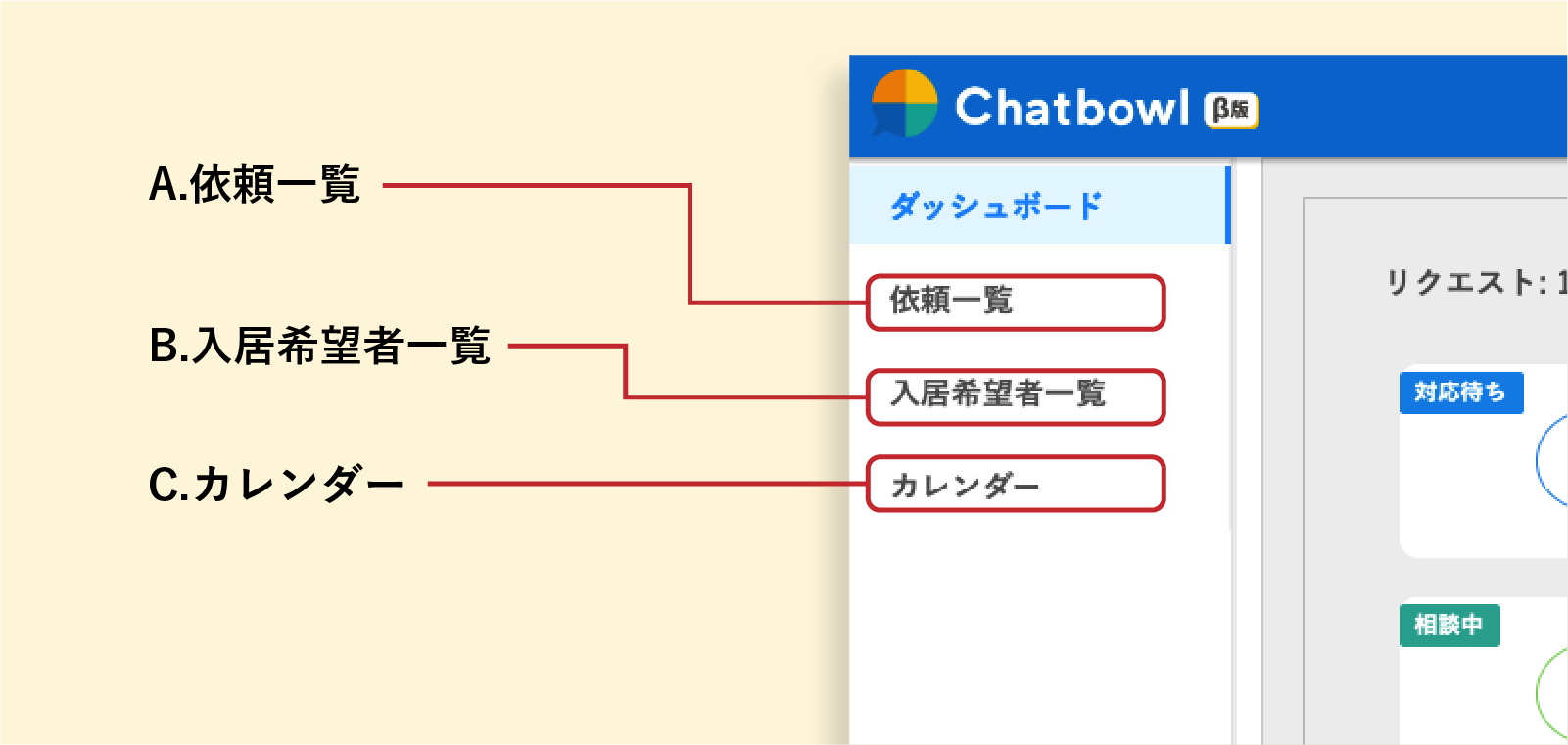 guide