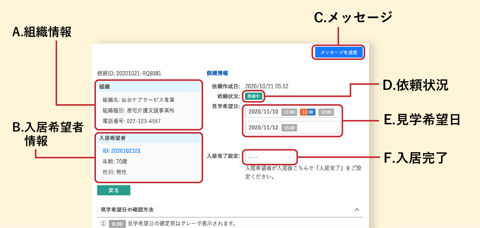guide